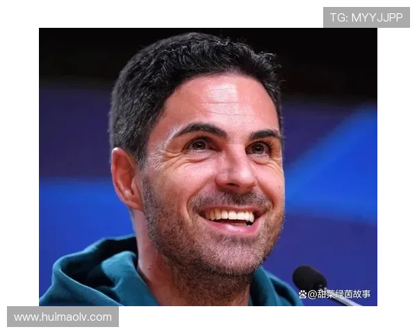 阿尔特塔赛后爆发收到警告需警惕