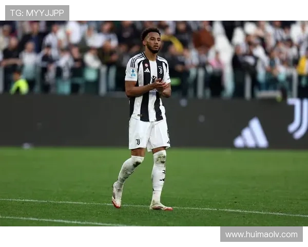 都体：尤文谈妥恩内斯里 马特塔关