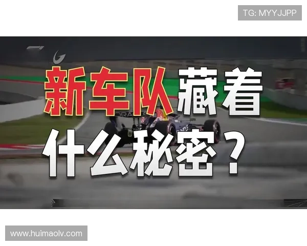 封测首日哈贾尔最快哈斯圈多