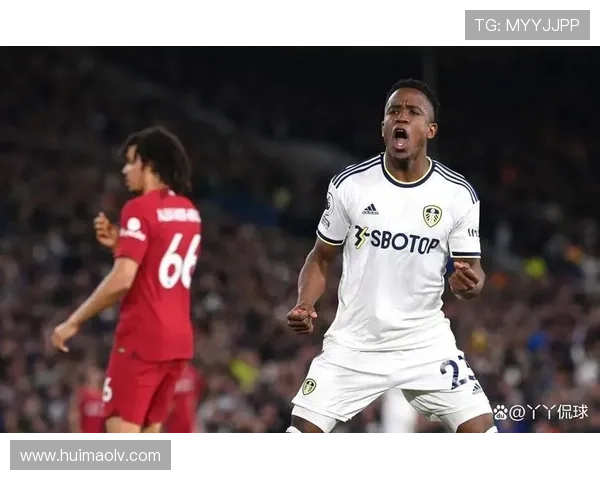 阿森纳客战利兹五度四球创纪录