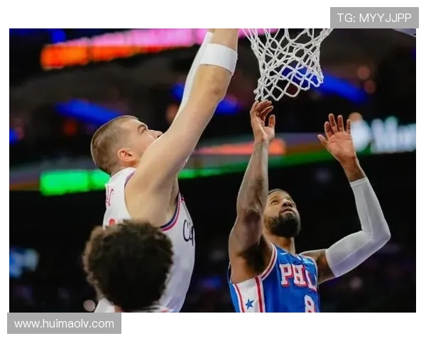 快船惨败76人伦纳德空砍