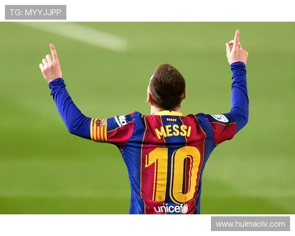 恩瓦内里弟弟欧青赛亮相酋长