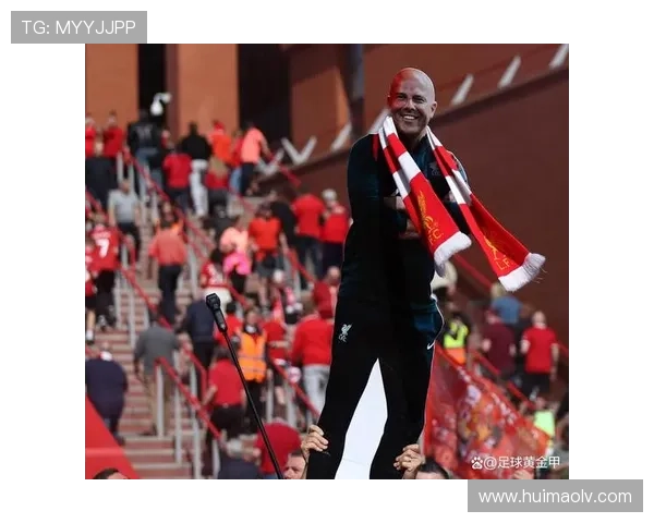 斯洛特采访被扰 基恩批曼城失礼