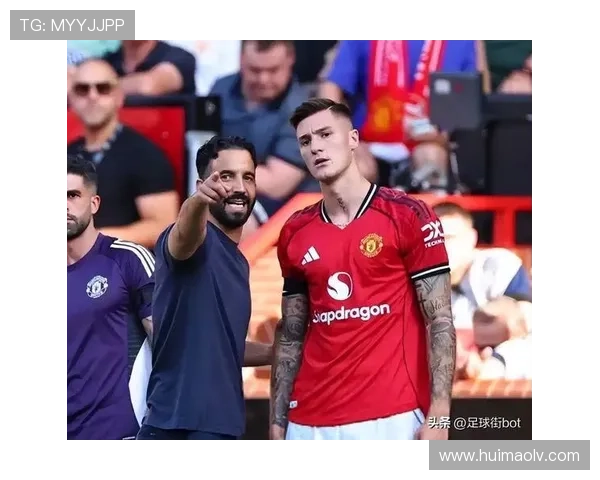 欧文力挺哲凯赖什首发必能进球