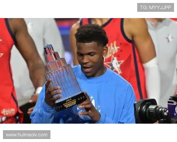 爱德华兹誓言奔跑战斗全力以赴