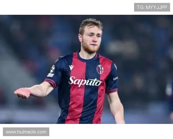 博洛尼亚签波贝加至2028年