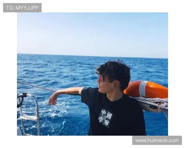 刘少昂回应陪伴比终点更加重要