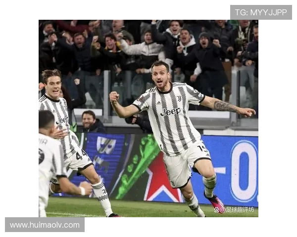 洛卡特利停赛尤文罗马争四受阻