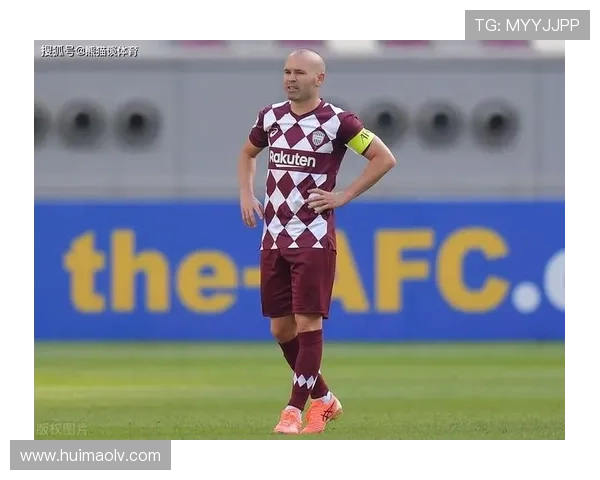 查洛巴：定位球失误致败 我们需加强提升