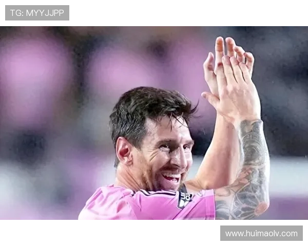 梅西打进制胜球获迈阿密最佳球员 梅西打进制胜球获迈阿密最佳球员