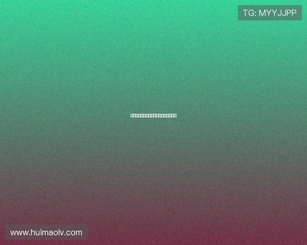 杰伦布朗:不该被驱逐,打马刺时很愤怒 杰伦布朗:不该被驱逐,打马刺时很愤怒