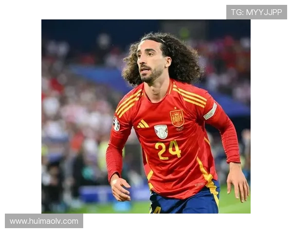 欧足联称库库雷利亚手球存在误判,两月前他们曾认为判罚正确 欧足联称库库雷利亚手球存在误判,两月前他们曾认为判罚正确