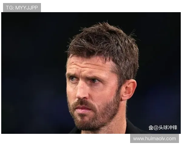 曼联新帅之争卡里克仅剩两敌 曼联新帅之争卡里克仅剩两敌