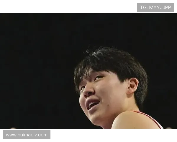 杨瀚森G联赛豪取18分7板4助表现亮眼 杨瀚森G联赛豪取18分7板4助表现亮眼