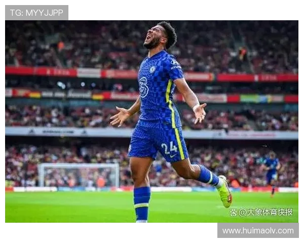 曼城加速引进安德森 曼联担心身价上涨