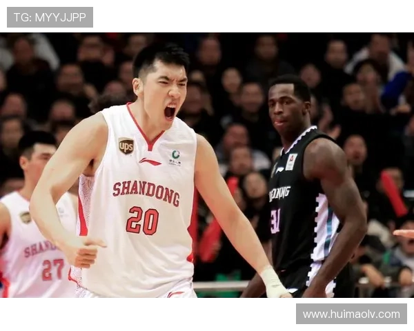 浦和红钻新秀植木飒首秀救主获教练称赞