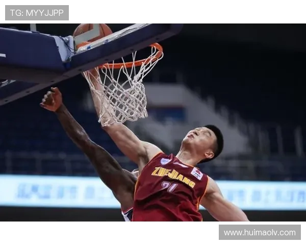 深圳双杀山西十一连胜王浩然爆发 深圳双杀山西十一连胜王浩然爆发