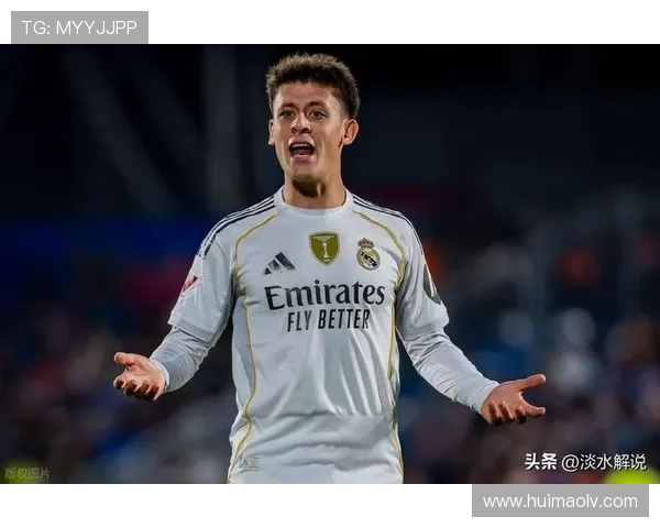 欧冠33人黄停赛亚马尔姆巴佩