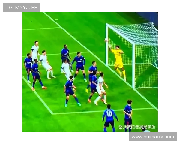 三镇两点球被忽略裁判争议