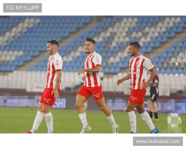 梅里顿最后六轮积分能保级吗