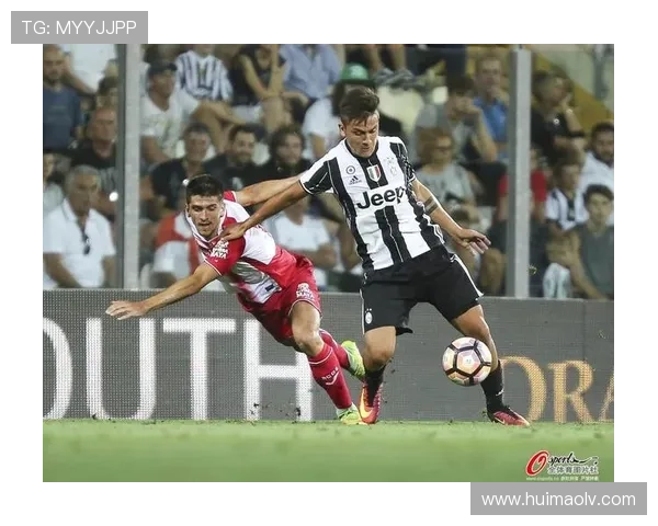 利利安·布拉西耶引燃德比激情