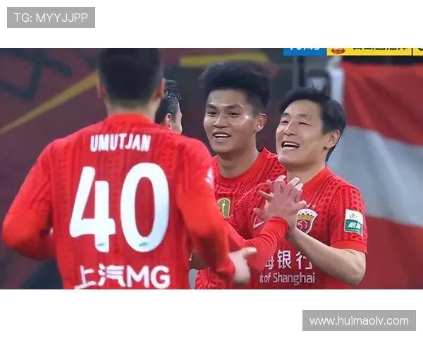 海牛对决海港五外援争锋武磊待命